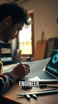 4D Hypercube Circle Radius Desmos 3D Math Problem #maths #books #geometrydash