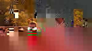 2.5M views · 3.1K shares | Watch your favorite feel-good movies & shows on Feeln | Hallmark Plus | Facebook