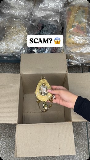 Connect with us on WhatsApp 9990314646 or directly place your orders on our website www.kainichebymehak.com 🔥✨ #scamalert#scammers#fraudalert#courierservice#couriercompany#bagsaddict#packanorderwithme#packingorders#giftsforher🎁#smallbusinessindia#trendingreels#reelitin | Kainiche by Mehak