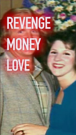 Forensic Files - Trailer