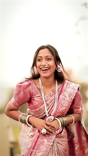 Nilesh Patil on Instagram: "#coupleshoot #married #shooting #cutebaby #inst #INSTAGRAM #nature #nikonphotography #canonphotography #follwer #instagood #instalike #daily #photography #simle #happiness #model #trending@more_akash_3466.ap @payal_more_3466.ap"