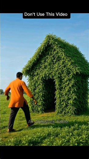 Introducing the "VitalWear SmartBand," a next-generation wearable gadget 🎉