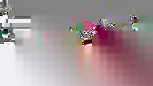 1K views · 64 reactions |  BREAKING NEWS: Southern Baptists Have Broken the Record For the Highest Amount Given to the #AnnieArmstrong Easter Offering Ever! Thank you, SBC Family, for your overwhelming and passionate support of North American missions. Because you give, the North American Mission Board (NAMB) can care well for our missionaries and send out more laborers to meet needs, plant churches, and share the hope of the gospel around North America! | Annie Armstrong | Facebook