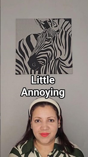What Is a Pet Peeve? - Common English Expression for Annoying Habits Explained