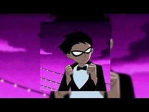 Playlist Funk Speed Up