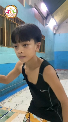 Basketball.mp4 #kyuletztv #fblifestyle | Kyuletz TV