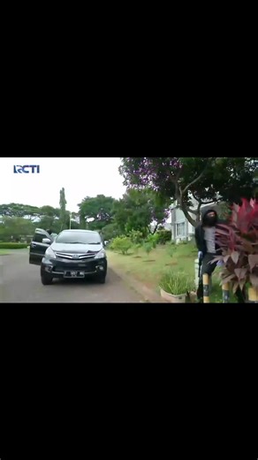 Injection sleep #sleep #Kidnap #indonesia | Chloro All