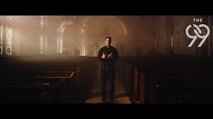 741K views · 2.9K reactions | Doesn't it make priests sad to hear about people's sins in confession? Fr. Mike shares his perspective from the other side of the confessional. He gives us a snapshot into what it's like for the priest, how they see the people who come to the sacrament for forgiveness (even the ones who have come in three times this week...). | Ascension | Facebook