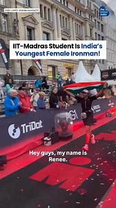 289K views · 6.4K reactions | While most 19-year-olds are worrying...