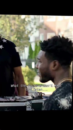 Bad Bunny will be a performer at the2026 Super Bowl LX Halftime Show on Apple Music#badbunny #superbowl #noticiastiktok #mlb