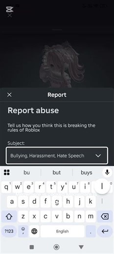 Meowmere is cooked 🤗😂😂😂😂😂😂