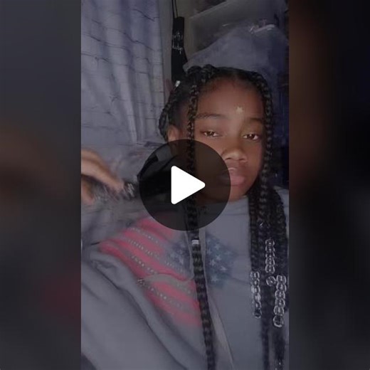 TikTok · Mrs.Thickums