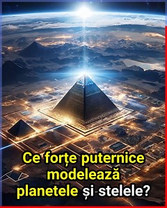 Informații exacte! Misterele pământului si universului! | Informatii Exacte