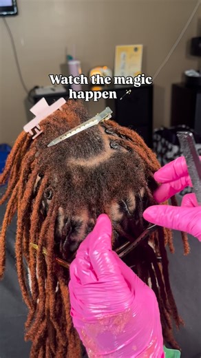 3.8K reactions · 156 shares | Yes, I do provide loc repair services!...