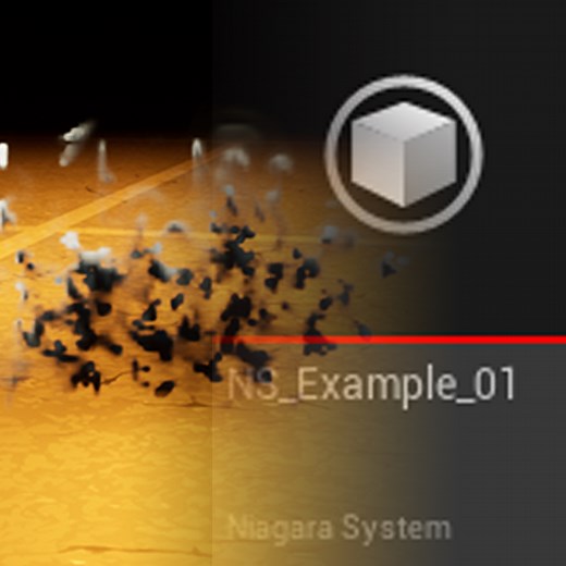 UEFN Working With Custom Textures | Tutorial