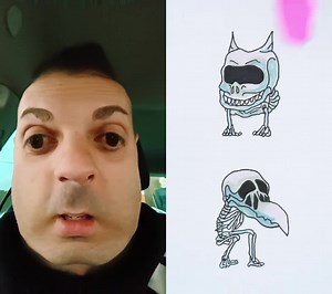 Duetto da Among Us: Scopri la Musica del Gioco