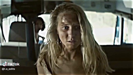 The Farm 2018 Movie: A Horror Edit