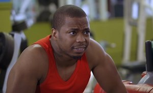 'Love & Hip Hop' Season 4, Episode 4: 'Picture This'