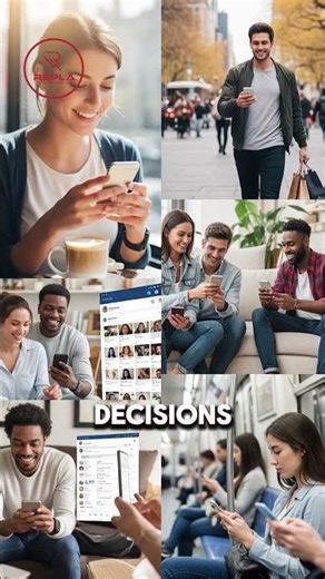 Repla Technologies Provides Modern Solutions 🚀 #SmartSolutions #TechInnovation #ReplaTechnologies