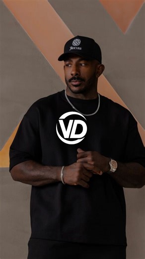 VortexDiscipline™ on Instagram: "As yourself, what do you want in life? What do you really want in life? Not the cars, not the fame, and not the things that easily fade. What do you actually want deep down are the feelings, the vision, and the version of yourself that you see when no one’s watching. Most people never stop to ask that question. They chase what looks good instead of what feels right by choosing pleasure over purpose. They get distracted by the noise and forget what truly drives th