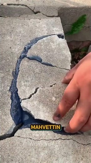 Çamuru görünce annesi kızacak mı? 😱