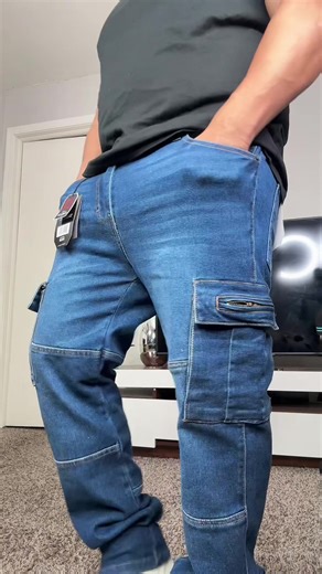 Spring Break Cargo Jeans: The Ultimate Shopping Guide