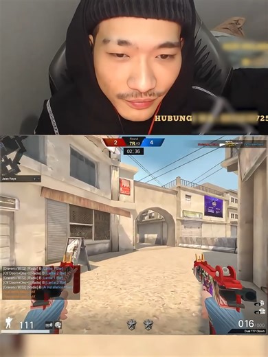 Point Blank Indonesia: Gameplay Strategies and Tips