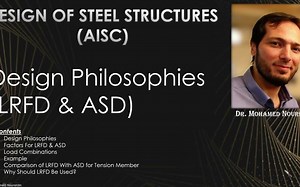 2 LRFD and ASD 荷载抗力分项系数法、允许应力法简介