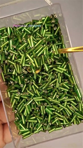 Estamos na shopee #diy #jewelry #handmade #moda #creative #custom #kawaii #coquette #phonestrap