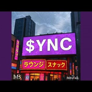 Invincible (Instrumental)