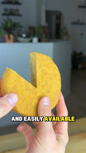 Have you ever thought about making your own vegan cheese at home? Even if you've never made cheese before, this complete course on 100% plant-based vegan cheeses will show you that it's totally possible — and easier than it looks! 👉 In just 2 hours, you can make your first vegan cheese using simple ingredients and following easy-to-understand instructions. 📚 What will you get: ✅ Complete video lessons ✅ PDF study materials ✅ Certificate of completion ✅ Lifetime access with updates of new recip