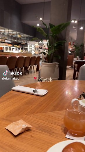 Exploring FOURTYSEVEN Wellness Therme & Spa in Baden