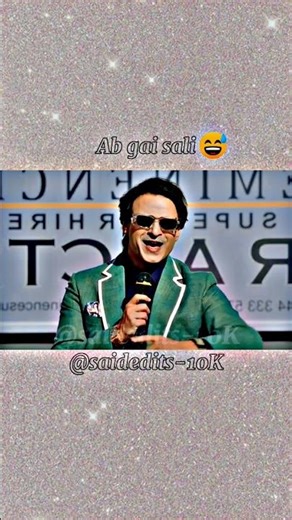 Mastii4 Best Comedy Scene💯🤣🤣