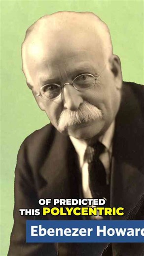 Circular Cities: Design Ideas and Urban Planning Explained