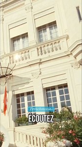 8K views · 112 reactions | Les Tuche | Go top ciné | Facebook