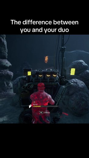 Today’s news report -@Dead by Daylight #deadbydaylight #xybzca #fyp #scared #deadbydaylightmoments @𝐓𝐡𝐞𝐒𝐚𝐟𝐞𝐅𝐞𝐥𝐥𝐚