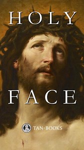 3.1K views · 103 reactions | Deepen your devotion with our August $5 Books! https://tanbooks.com/catholic-book-on-sale/5-dollar-books-august/ | TAN Books | Facebook