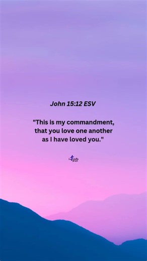 #bible #bibleverse #wordoftheday #faithfullyyourspage