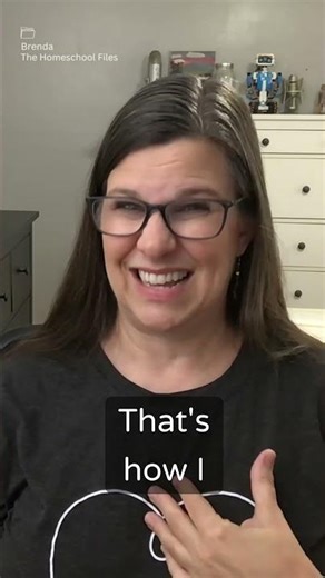 Rearrange Your House for Learning