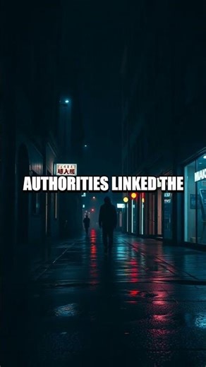 The Mysterious Disappearance of Samantha Koenig: The 2012 Anchorage Case