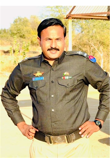 iPhone 15 Pro Max: New Features and Happy New Year