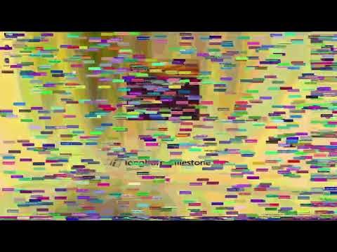 Windows Longhorn Build 4017 vs structdestr exe