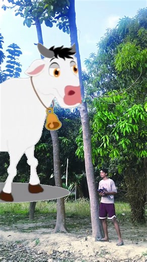 love you india 🙏💗🇮🇳❤️‍🩹 Teri mitti me mil java ✨❤️‍🩹#ytshorts #funny #india #love #cartoon #animal