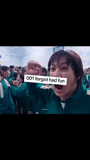 emperor_fizzy on TikTok