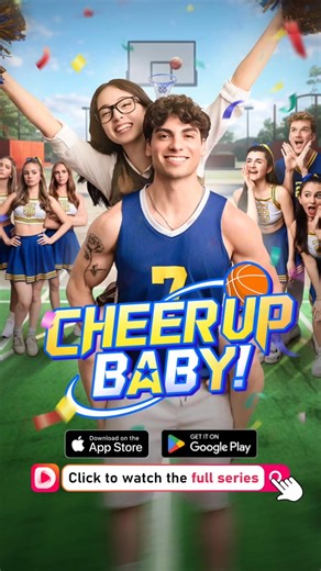  the full episodes directly  ...