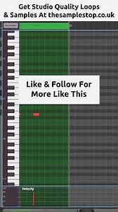 📀 How Kendrick Lamar - Money Trees Was Made 📀