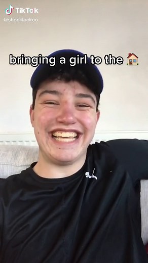 this ✨shock lock✨ comes in handy 😉 #tiktokmademebythis #shocklock #tiktokmademebuyit #gadget #tiktokmademebuythis #gf #freak