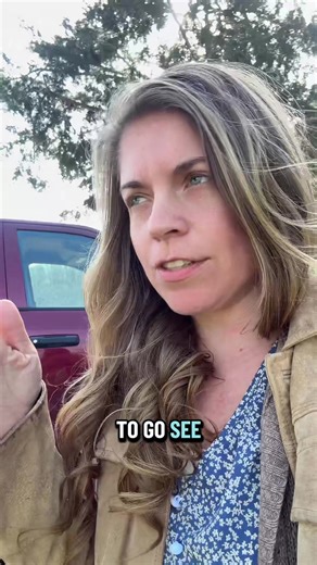 Exploring Life at the Barn: A Farm Family's Journey