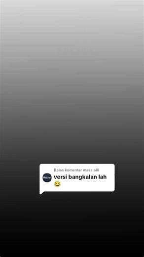Sampung Halimah: Versi Unik dan Kesalahan yang Diterima