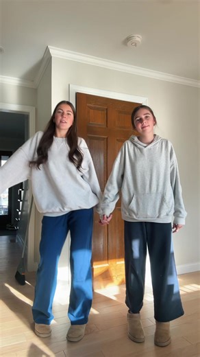 nadia (@not.nadia.2)’s videos with original sound - supreme